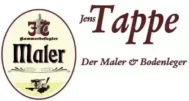 cropped-Maler-Tappe-LOGO.webp