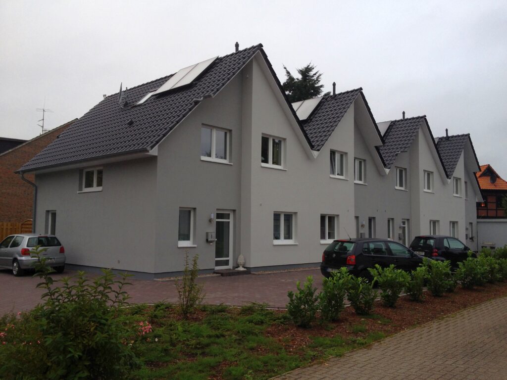 4_fassadengestaltung_wohnhaus_oldenburg_maler-tappe.de_wardenburg_IMG_0952