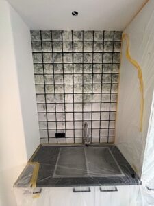 6_kreative_maltechniken_küche_maler-tappe.de_wardenburg_IMG_3393