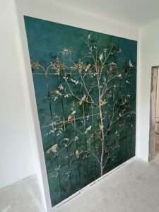 6_kreative_wandgestaltung_fototapete_innenraum_oldenburg_maler-tappe.de_wardenburg_IMG_3396