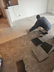 7_bodenbelag_design_vinyl_maler-tappe.de_wardenburg_IMG_9900