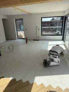 7_fachbetrieb_parkett_verlegung_oldenburg_maler-tappe.de_wardenburg_IMG_3550