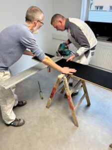 7_handwerk_bodenverleger_sägearbeiten_maler-tappe.de_wardenburg_IMG_9503