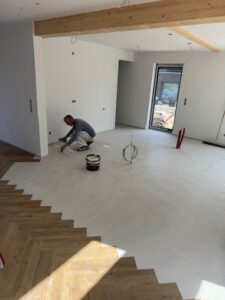 7_vinylboden_parkettoptik_oldenburg_maler-tappe.de_wardenburg_IMG_3551