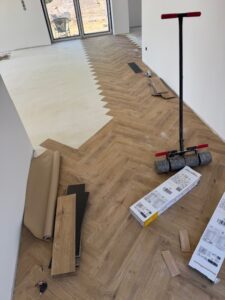 7_parkettverlegung_oldenburg_handwerker_maler-tappe.de_wardenburg_IMG_3547