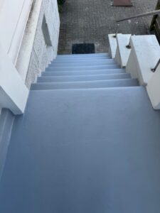 7_steintreppe_bodenbelag_maler-tappe.de_wardenburg_IMG_4073